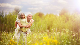 Ako správne zaťažovať chrbticu