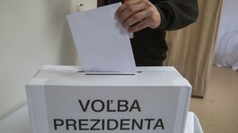 Kompletné výsledky: Ako volili kraje, okresy, mestá a obce?