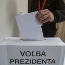 Kompletné výsledky: Ako volili kraje, okresy, mestá a obce?