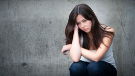 Znamenia zverokruhu, ktoré sú extrémne pesimistické