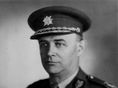 František Moravec
