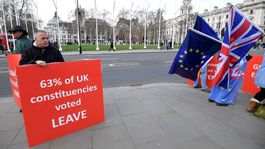 Británia je ako nerozhodný kocúr