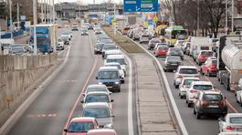 Novinky pre motoristov. Toto je šesť navrhovaných zmien