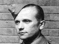 Jozef Gabčík