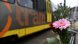 List v únikovom aute naznačuje teroristický motív streľby v Utrechte