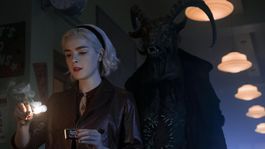 Seriálová smršť sa začína hneď na začiatku 2020! Toto musíte vidieť v januári...