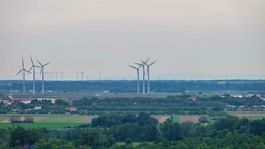 Na zelenú elektrinu prispeli odberatelia vlani sumou 467 miliónov eur