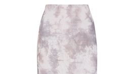 newlook Batikovaná sukňa New Look, predáva sa online za 19 libier.