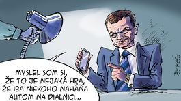 Danglár, 21.03.2019