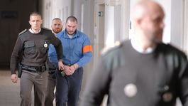 Prokuratúra podala odvolanie v kauze zabitia Filipínca 