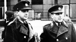 Milan Píka očistil otcovo meno a dokázal odpustiť