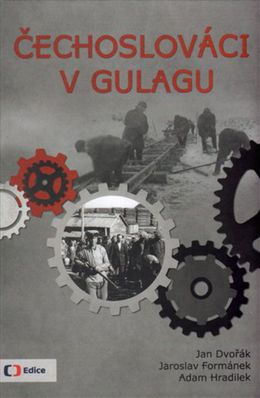 Jan Dvořák, Jaroslav Formánek, Adam Hradilek:...