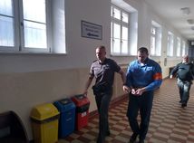 juraj hossu, filipínec, henry acorda