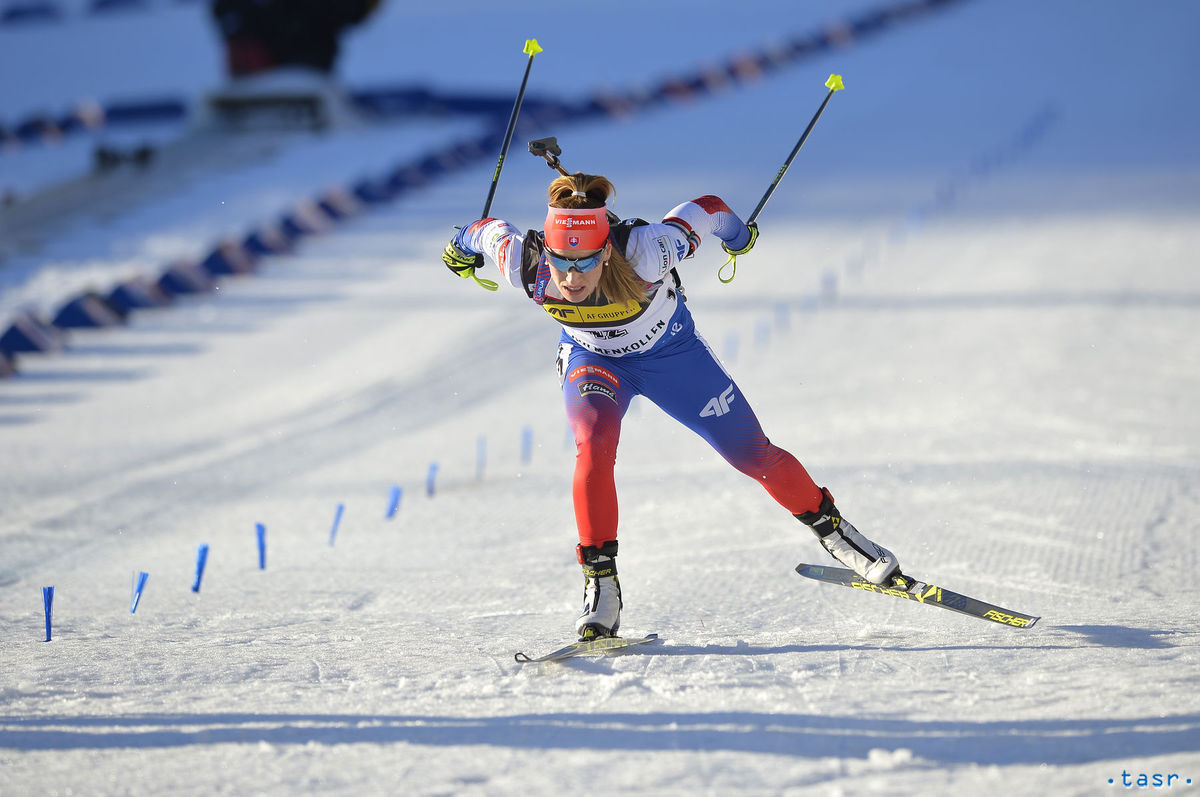 Paulína Fialková.