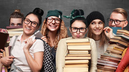 Školné na vysokých školách v SR