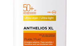 Anthelios XL Ultra-light od La Roche Posay 