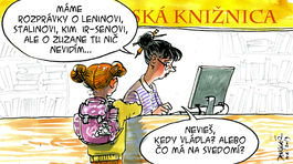 Danglár, 23.03.2019