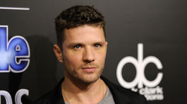 Môj holý zadok odhalil mnoho gayov, vyhlásil Ryan Philippe o kultovej scéne