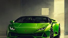 Lamborghini-Huracan Evo Spyder-2019-1024-01