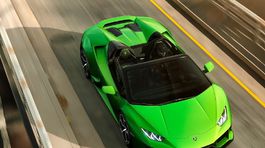 Lamborghini-Huracan Evo Spyder-2019-1024-05