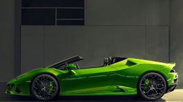 Lamborghini-Huracan Evo Spyder-2019-1024-08