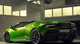 Lamborghini-Huracan Evo Spyder-2019-1024-09