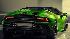 Lamborghini-Huracan Evo Spyder-2019-1024-0b
