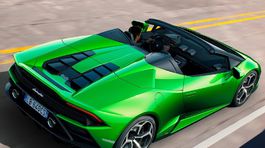 Lamborghini-Huracan Evo Spyder-2019-1024-0c