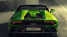 Lamborghini-Huracan Evo Spyder-2019-1024-10