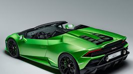 Lamborghini-Huracan Evo Spyder-2019-1024-15