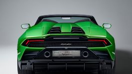 Lamborghini-Huracan Evo Spyder-2019-1024-17