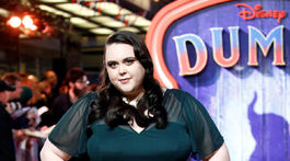 Sharon Rooney