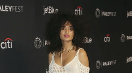 Narodili sa ako muži, dnes sú z nich hviezdy seriálu Pose! Lákajú na novú sériu