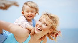 Sociálna poisťovňa vypláca dávky za zaplatené odvody