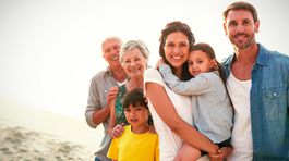 Podpora ľudí na Slovensku? Desiatky príspevkov od štátu