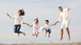 Úrad práce, sociálnych vecí a rodiny: Dávky, ktoré sa vyplácajú z rozpočtu štátu