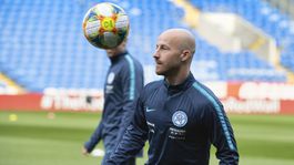 Stoch mal pozitívny test na koronavírus: Cítim sa dobre