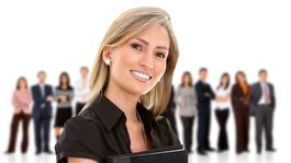 Rady: Ako zmeniť neférové rozdiely v platoch