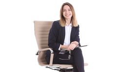 Vyjednajte si lepší plat