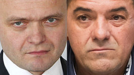 Dve šedé eminencie: Prečo sa Kočner zdôveroval Haščákovi