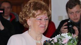 Stop týraniu seniorov – 2. časť