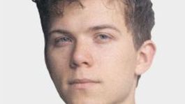 Krátka pamäť novembrovej revolúcie