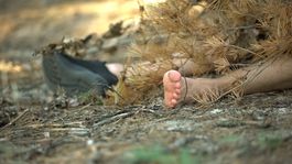 Ako vraždia muži a ako ženy? Štúdie vedú k historickému zberačstvu a lovu