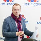 Kollár k zvoleniu Čaputovej: Nádej aj pochybnosti