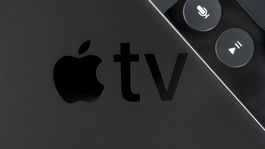 Ďalší hráč vstupuje do boja o divákov. Zvládnu si platiť všetky online služby?