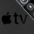 apple, apple tv plus, apple tv,