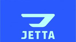 Jetta - logo