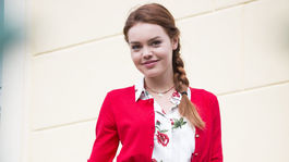 Veľká strata pre Oteckov. Diváci sa museli rozlúčiť s ďalšou hlavnou postavou