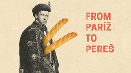 Vrátia sa mozgy z Paríža na Pereš?