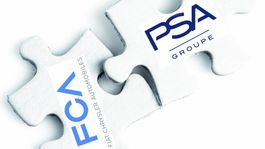 PSA má záujem o Fiat. Ten sa však bráni